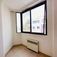 110متر/تک واحدی/پرنور/چهارباغ بالا|اجارهٔ آپارتمان|اصفهان, آینه خانه|دیوار