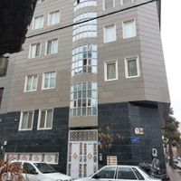 اپارتمان۹۶متر دو خواب|فروش آپارتمان|تهران, قاسم‌آباد|دیوار