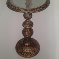 میز اباژور|چراغ خواب و آباژور|تهران, ابن بابویه|دیوار
