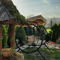 اجاره ویلای استخردار جنگلی سه خواب در تالش|اجارهٔ کوتاه‌مدت ویلا و باغ|تالش, هشتپر|دیوار