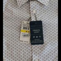 پیراهن مردانه اورجینال(برند پری الیس PERRY ELLIS)|لباس|تهران, شهرک غرب|دیوار