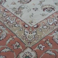 فرش مشهد ۹متری|فرش|مشهد, صیاد شیرازی|دیوار