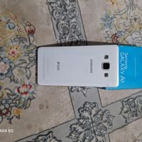 سامسونگ Galaxy A5 ۱۶ گیگابایت|موبایل|تهران, تهران‌سر|دیوار