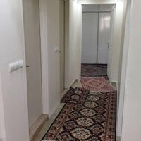 تکواحدی ۷۰ متر ۲ خواب ( پارکینگ انباری بالکن )|اجارهٔ آپارتمان|تهران, پاتریس لومومبا|دیوار