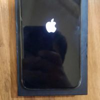 Iphone 12 ProMax 256 Gb LAA Grafit|موبایل|تهران, دریاچه شهدای خلیج فارس|دیوار