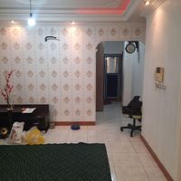 آپارتمان ۹۵متری ارشاد|فروش آپارتمان|رشت, شهرک پردیسان|دیوار
