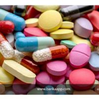 کارگر ساده شرکت دارو سازی+حراست+باجاخواب+غذا|استخدام صنعتی، فنی، مهندسی|تهران, تهران‌سر|دیوار