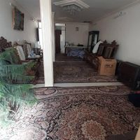 فروش خانه ویلایی ۱۴۰ متری ۲ خوابه در شیرودی|فروش خانه و ویلا|مشهد, شیرودی|دیوار