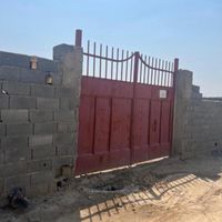 فروش ۵۰۰ متری در آبشار|فروش دفتر صنعتی، کشاورزی، تجاری|اصفهان, آبشار|دیوار
