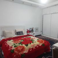 منزل مسکونی نزدیک مترو کاوه|فروش خانه و ویلا|اصفهان, پا قلعه|دیوار