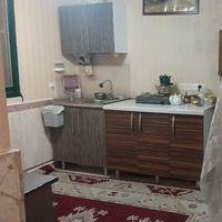 اتاق  اداری مجهز و مبله|اجارهٔ دفتر کار، اتاق اداری، مطب|تهران, صفا|دیوار