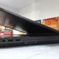 لپ تاپ اچ پی HP 6560 b|رایانه همراه|تهران, بهداشت|دیوار
