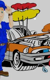 سیمکش ماشین،برق اتومبیل سیار،روشن کردن خودرو،دیاگ