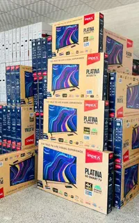 تلویزیون ال ای دی هایسنس مدل 40N2176pسایز ۴۰اینچ
