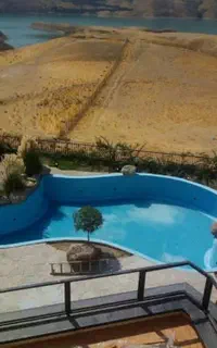 عایق رطوبتی عایق نانو نما کاهگل آبگریز