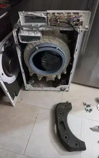 تعمیرات لوازم خانگی آرتاسرویس