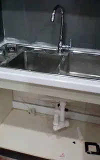 لوله کشی لوله کش آب برقکاری تعمیر ات نصب آبگرمکن