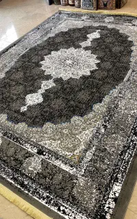 فرش اشخانه