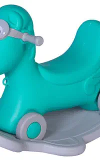 تعادلی برنارد دو کاربرده سرسره
