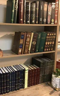 وکیل پایه یک دادگستری