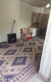 اجاره سوییت