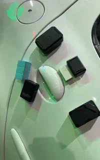 دزدگیر ردیاب GPS شنود دوربین ثبت وقایع