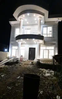 برقکار،برق،سه فازplc،برقکار ساختمان صنعتی،هوشمند