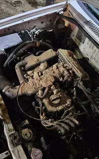 امداد خودرو،برقکار سیار،مکانیک سیار،برقکار خودرو