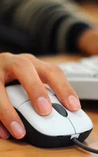 استخدام همکار خانم مسلط و حرفه ای به امور کافی نت