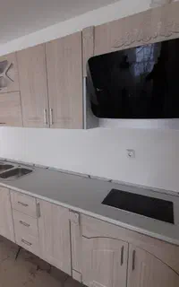 کابینت آماده زارعی*