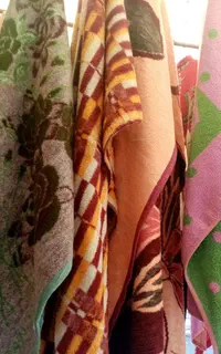 خشکشویی، پتو شویی، پرده شویی مدرن الماس