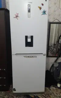 تعمیر تعمیرکار تعمیرات یخچال فریزر و لباسشویی