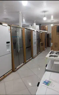 سمساری گلشهر فرش