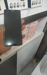 تاچ ال سی دی poco x3 gt پوکو ایکس سه جی تی