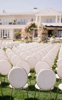 اجاره صندلی کرایه میز و صندلی عین عکس/کمترین*هزینه