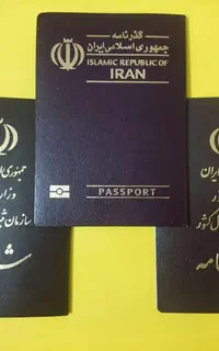 وکیل تابعیت و هویت و قصور پزشکی