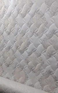 خوشخواب رویال اصل کد0325