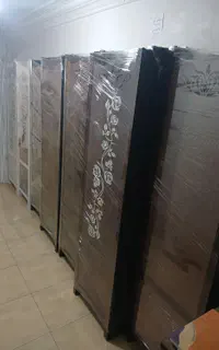 پارتیشن،پاروان،پاراوان