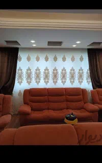 مبل شویی،قالیشویی،پرده شویی نظافت منزل (شرکت نگین)
