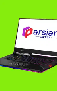 لپ تاپ استوک واردات مستقیم از دبی