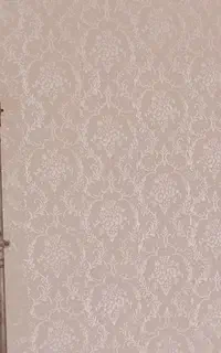 نقاشی ساختمان طرح کاغذدیواری