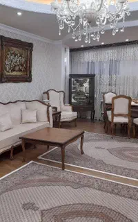 جنشواره تعویض مبلمان کهنه با جدید