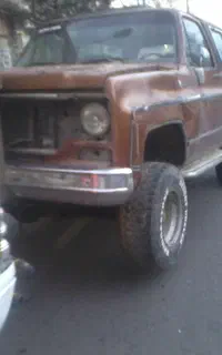 امداد خودرو خودروبر یدک کش جرثقیل حمل خودرو