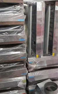 کباب پز ۶۷۸۹۱۰۱۲ شعله