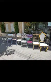 کرایه میز و صندلی،کرایه باند،تشریفات مجالس