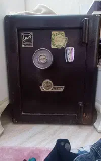کلیدسازی قفل سازی سیار شبانه روزی