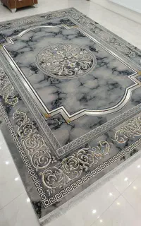 سپاس نور کاشان
