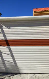 ساخت،نصب و تعمیرات کرکره برقی و دستی  شبانه روزی