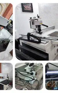 خرید LEDوLCD شکسته و‌خراب .تعمیرات