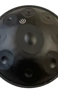 هنگدرام مشکی هنگ درام مشکی